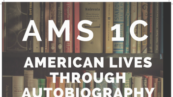 Fall 2018 AMS 1C Poster