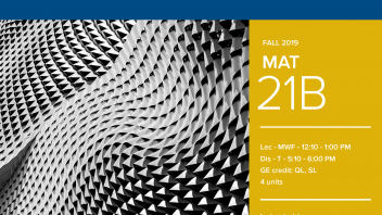 University Honors Program Fall 2019 Uhp Courses