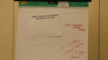 UHP 50th Day 1