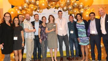 UHP 50th Day 1