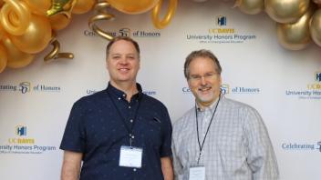 UHP 50th Day 2