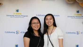 UHP 50th Day 2