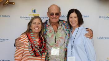 UHP 50th Day 2
