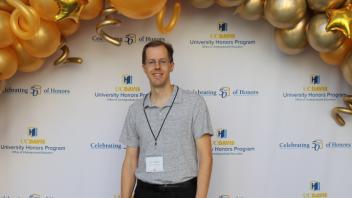 UHP 50th Day 2