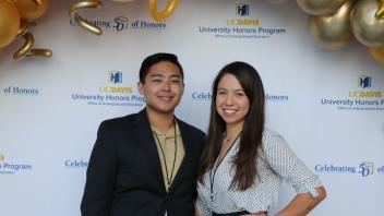 UHP 50th Day 2