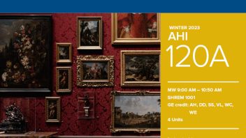 AHI120A Description