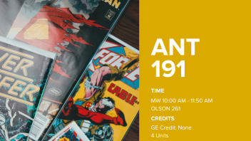 ANT191