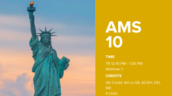 AMS10