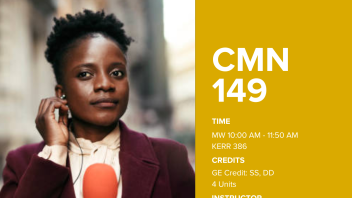CMN149