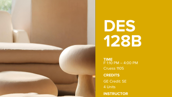DES128B