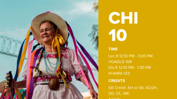 CHI10