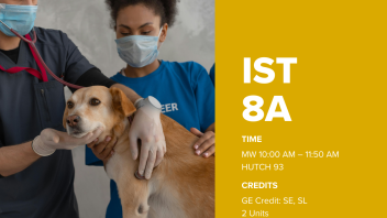 IST8A