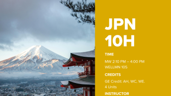 JPN10