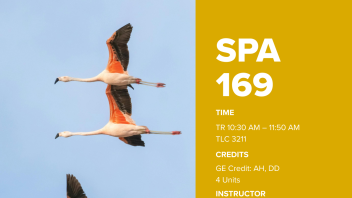 SPA169