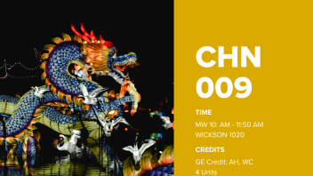 CHN009