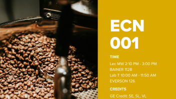 ECN001