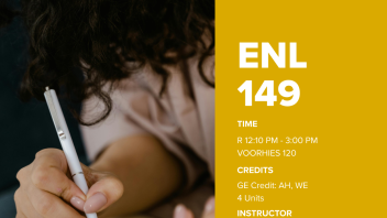 ENL149
