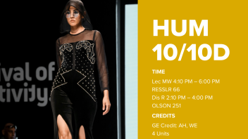 HUM10