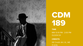 CDM189