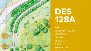 DES 128A