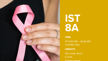 IST8A