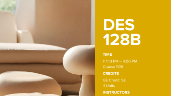 DES128B