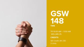 GSW148