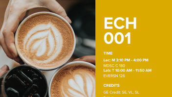 ECH001