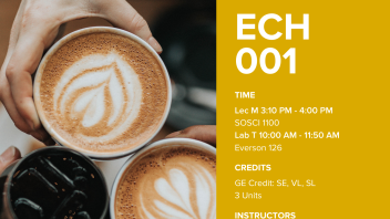 ECH001