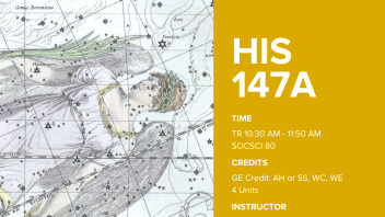 HIS147A