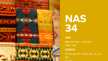 NAS34