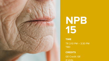 NPB15