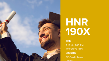 HNR 190X
