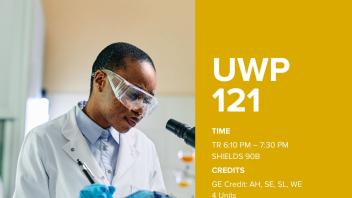 UWP121