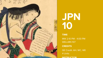 JPN10