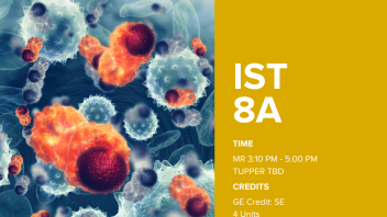 IST8A