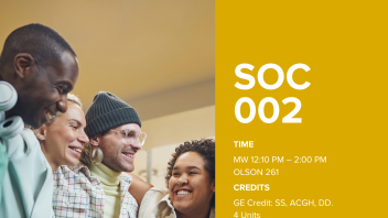 SOC002