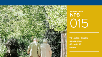 NPB015 Description