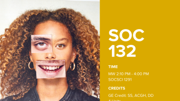 SOC132