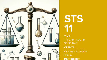 STSt1