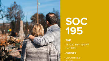 SOC195