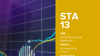 STA13