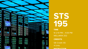 STS195