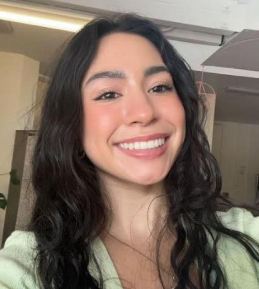 Ana Carvajal