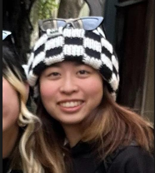 Jennifer Lee