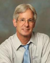 Dr. Ross Thompson
