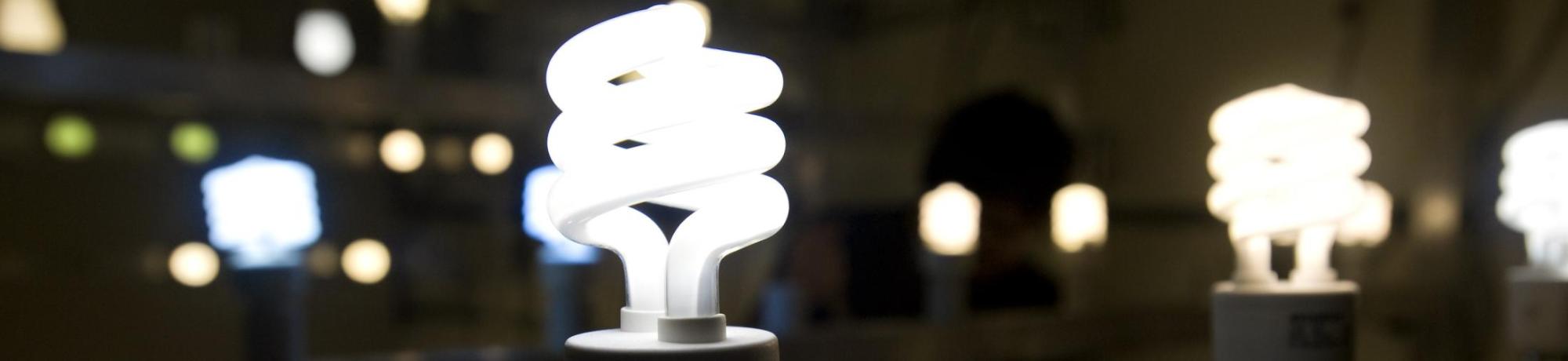 Bright Ideas Image