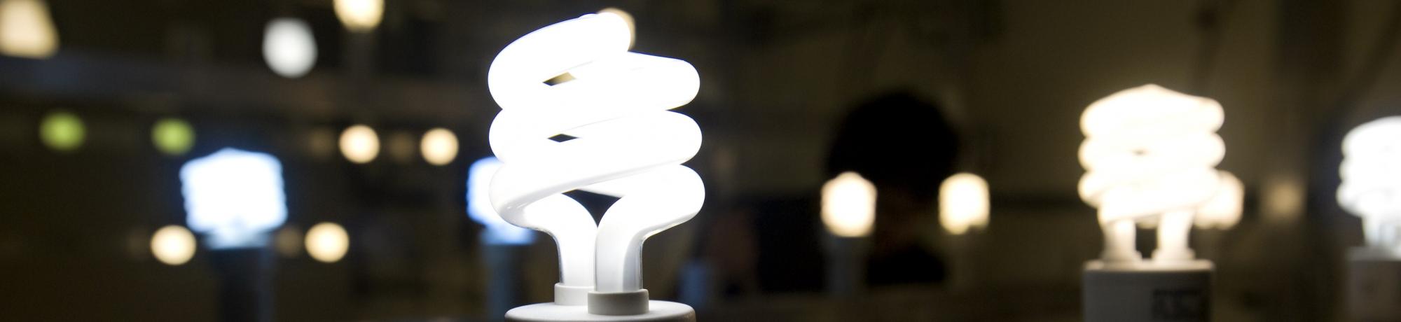 Bright Ideas Image