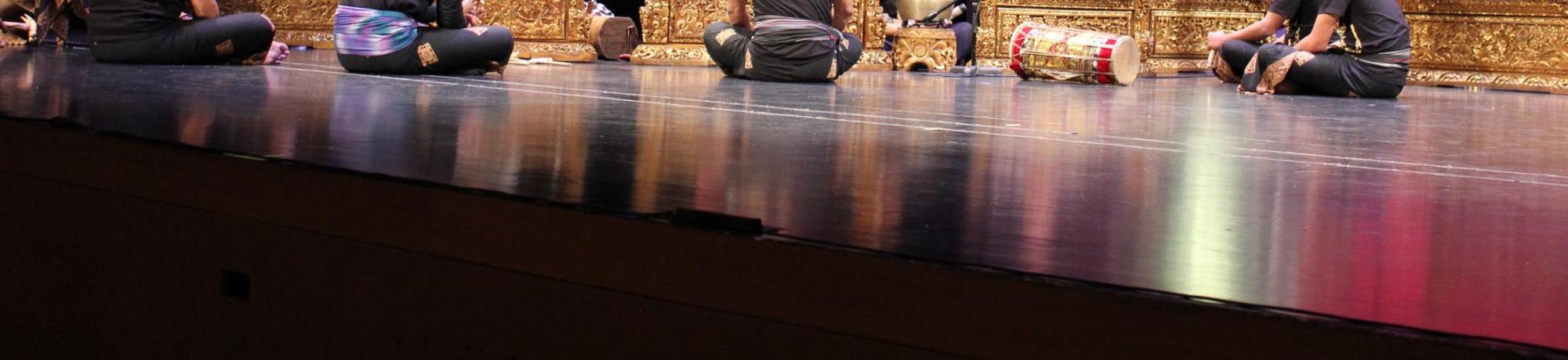 MOndavi Center Performance